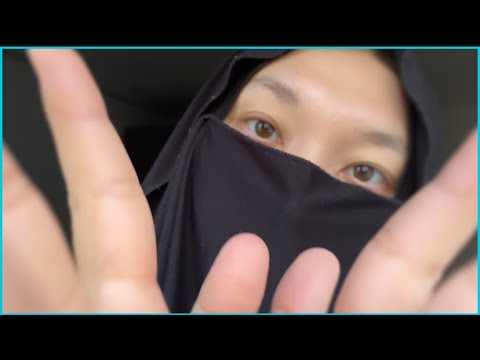 Видео: Нервы|Жүйке жүйені тыныштандырып ұйықтап кет🎧