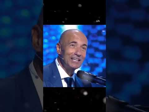 Видео: Прикасаясь душами,с нами честно, говоришь...🤍🙏🤍🙏