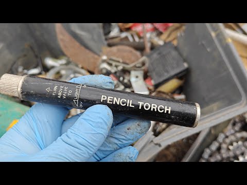 Видео: НАХОДКИ НА МЕТАЛЛОЛОМЕ  # 562 ШИКАРНЫЕ НАХОДКИ