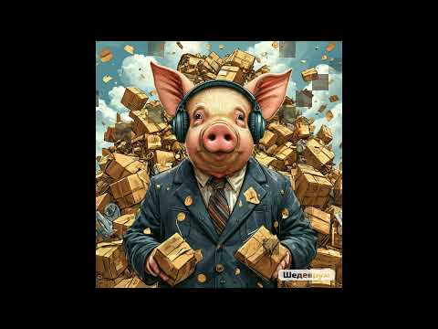 Видео: Когда тупых обнимаю я, а подрывает их ))Два вечерних диалога )