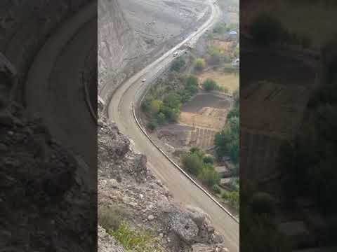 Видео: дехаи бунига