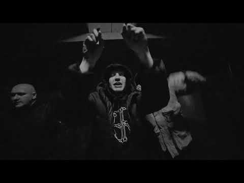 Видео: (FREE) ЧЕРНАЯ ЭКОНОМИКА x TVETH x СЛОВЕТСКИЙ Type Beat - "Shambles"