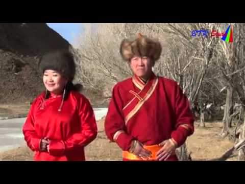 Видео: Өвөрхангай аймгийн Арвайхээр хотын 1-р сургуулын багш нар