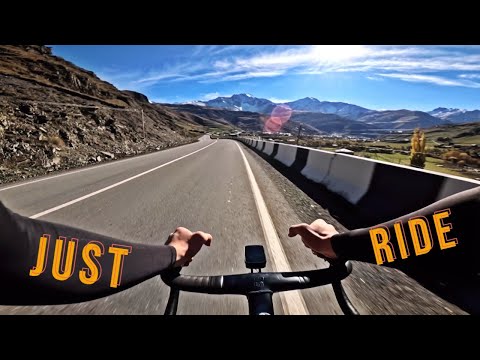 Видео: Куда уехать осенью? / Как я попал в аварию / Кабаны в Кобани / Разговорное