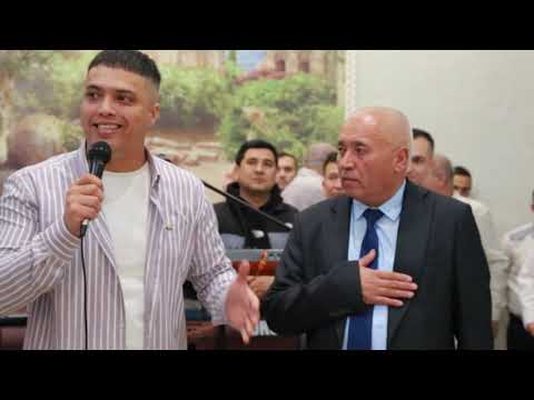 Видео: 30 октября 2025 г.