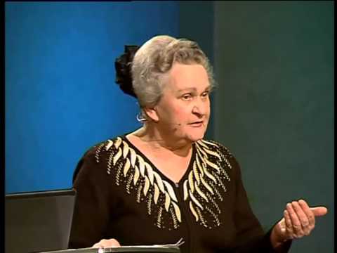 Видео: Десенситизация