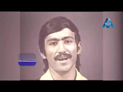 Видео: ДАВЛАТМАНД ХОЛОВ СОЛХОИ СССР