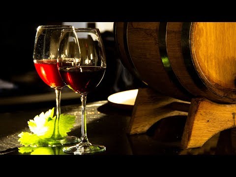 Видео: Как измерить крепость вина. Основные ошибки