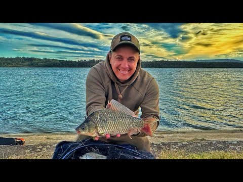 Видео: ЗЛЕТИ ТА ПАДІННЯ НА ЧЕМПІОНАТІ СВІТУ З РИБОЛОВЛІ 🎣 Техніка проти досвіду 🤯