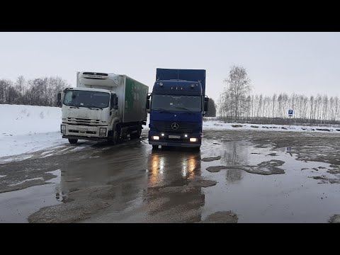 Видео: Всех с 23!!!Воздух покинул чат,чат,чат!!!