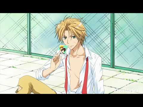 Видео: Мисаки и Усуи,Мари и Томоя-Моя законная жена