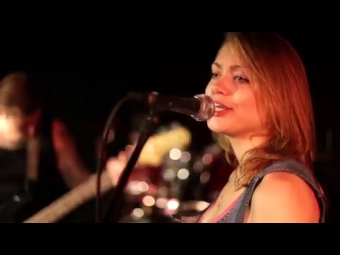 Видео: Рычаги Машин - Кошка