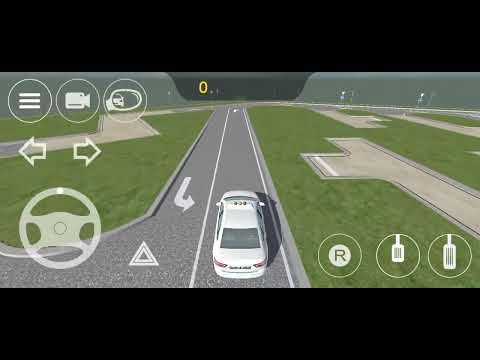 Видео: Алматы автоцон Саялы-2025г
