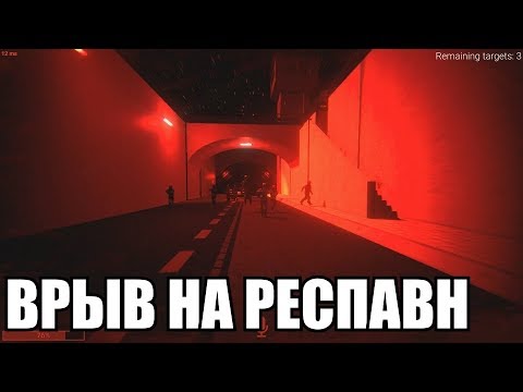 Видео: [SCP: Secret Laboratory #11] Реактивный ученый и лагающий скромник