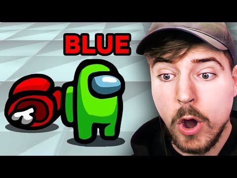 Видео: Лучший Момент на 900 IQ!
