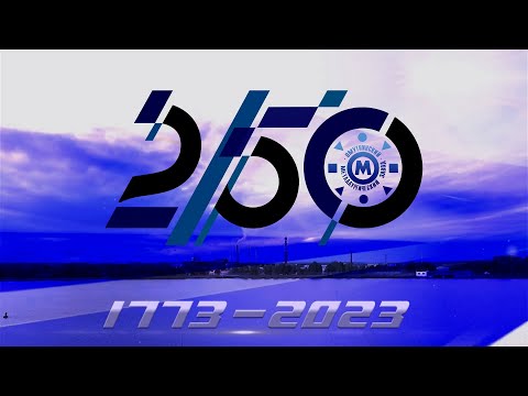 Видео: ОМУТНИНСК- 250