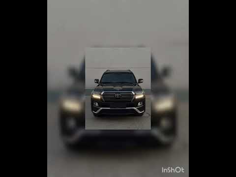 Видео: Қазақша әндер