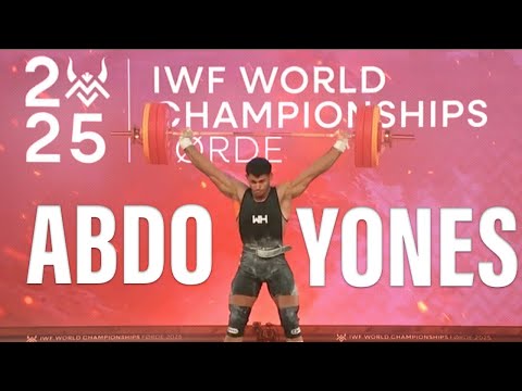 Видео: Новый капитан в городе