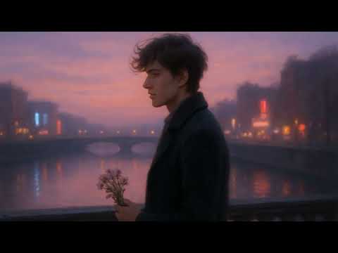 Видео: Люблю тебя (I Love You) (Suno AI)