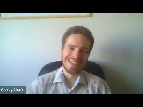 Видео: "...Есть опасения, что она что-то расскажет..."