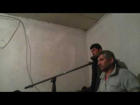 Видео: Субхуддин