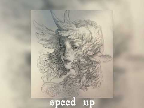 Видео: земфира -маленький человек /speed up/