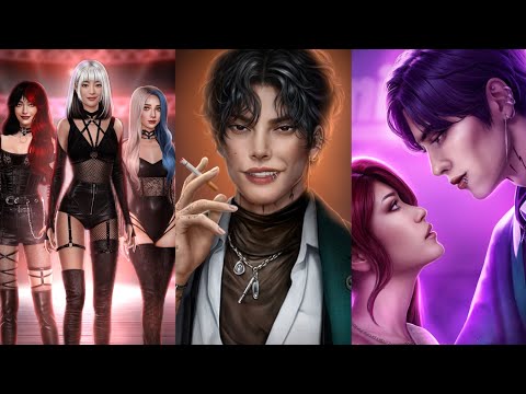 Видео: Эдeмoв Caд|2 сезон 1 серия|Загадочный мужчина🤔Психолог решил помочь в расследование😲#эдемовсад #кр