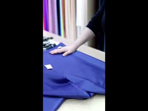 Видео: Подклада! Как выбрать подкладу? Тонкости!