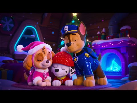 Видео: МУЗЫКА ДЛЯ ГЛУБОКОГО СНА 🌜 Музыка для глубокого сна, успокаивающая разум и повышающая уровень мел...