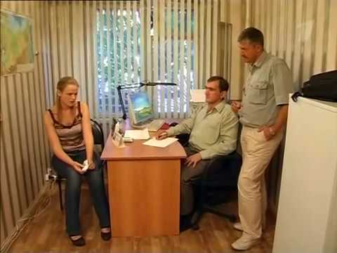 Видео: Клубок