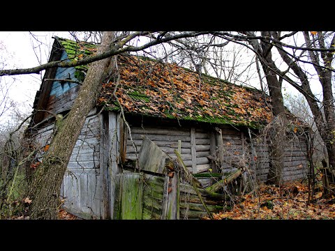 Видео: ЗАКИНУТІ СЕЛА ЧОРНОБИЛЯ - 2025. Рибалка на річці Уж, нелегальний сталк. Щука на Спінінг.