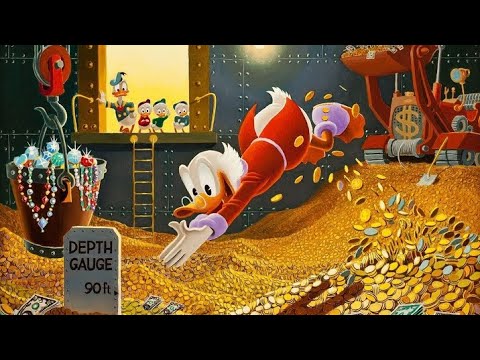 Видео: Свині 200 кг у 6 місяців// Дохід від свиней// 300 % рентабельності