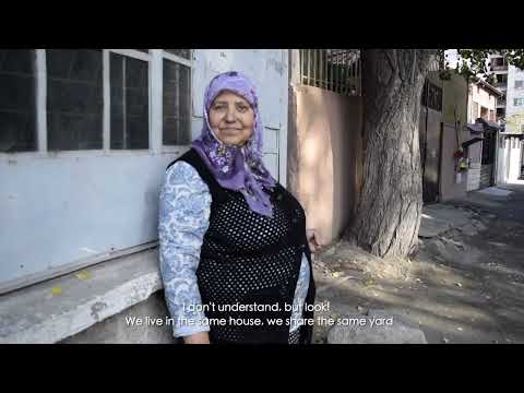 Видео: Столивуд / Stolliwood (2021)