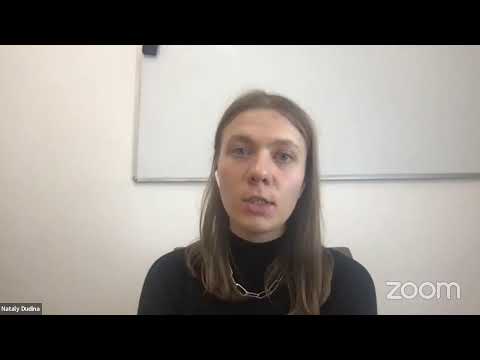 Видео: Как стать директором по маркетингу: пошаговая инструкция