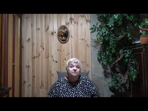 Видео: В ВАШЕЙ НАТАЛЬНОЙ КАРТЕ ВЕНЕРА В СКОРПИОНЕ КАК ЭТО ПОНЯТЬ? ТОЛКОВАНИЕ НАТАЛЬНОЙ КАРТЫ .