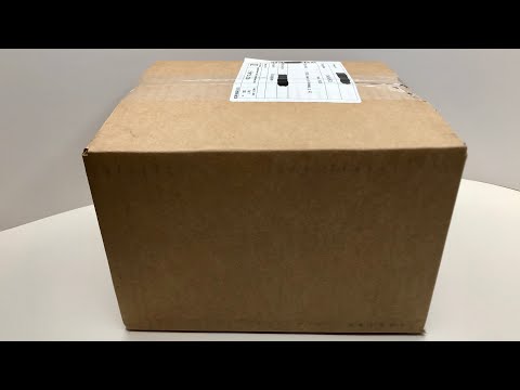 Видео: 🎧 АСМР! Шёпот с ушка на ушко «ПОСЫЛКА с  IHERB!» Мои фавориты! Распаковка! ASMR! IHERB! Unboxing!
