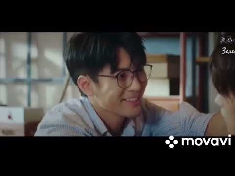 Видео: Затерянная гробница - Я твой сторожевой