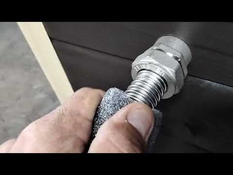 Видео: Обзор коптильни! 