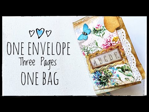 Видео: Easy Journal — создание дневника — руководство