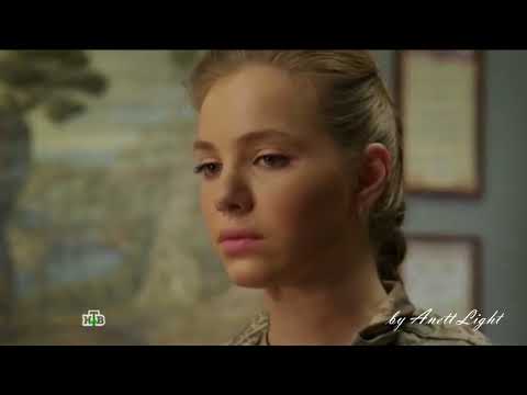 Видео: Прости меня, любовь моя. Часть II — |Кот\Мура\Риф|