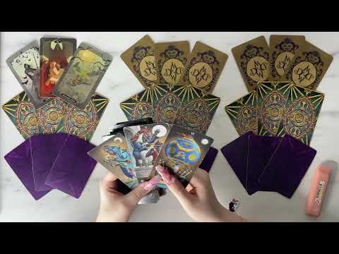 Видео: Почему он молчит?Куда он пропал?