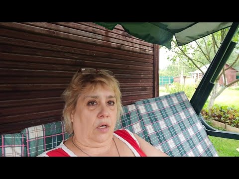 Видео: Знакомлюсь сама и приглашаю вас.... Сибирское Здоровье...Сибирушка..