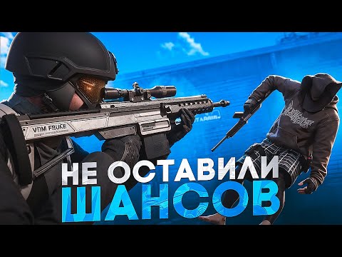 Видео: ЗАЛЕТЕЛИ С ДВУХ НОГ НА ПОСТАВКУ С ХЕВИКОМ в GTA 5 RP / MAJESTIC RP