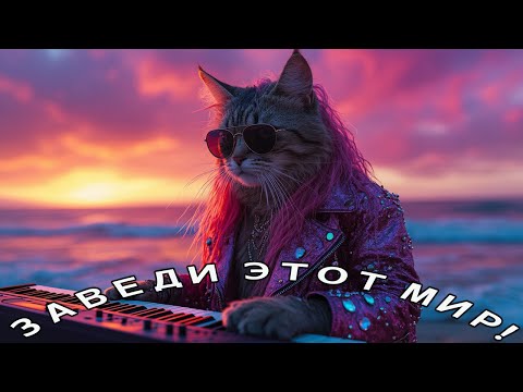 Видео: «Песни, что нельзя забыть — The Best 2025»3
