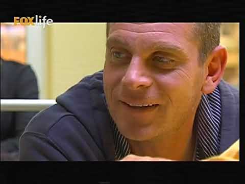 Видео: Тя и Той - Сезон 4, Епизод 13