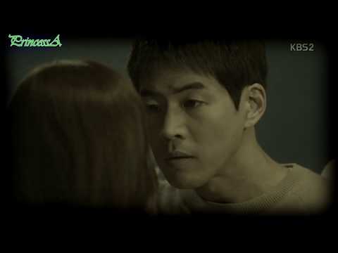 Видео: Клип по дораме "По дороге к аэропорту" - Это судьба