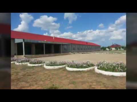 Видео: Басқұдық ауылы (Тымабұлақ)