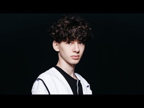 Видео: МУАЯД - S.O.S | СПІВАЮТЬ ВСІ ФИНАЛ |cover S.O.S Dimash Kudaibergen)