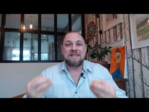 Видео: Опасная покупка. Как правильно покупать квартиру с прописанными детьми.