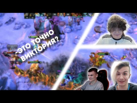 Видео: РАСЧЕХЛЯЮ ДОТКУ С РОСТИКОМ И ЗОЛИКОМ
